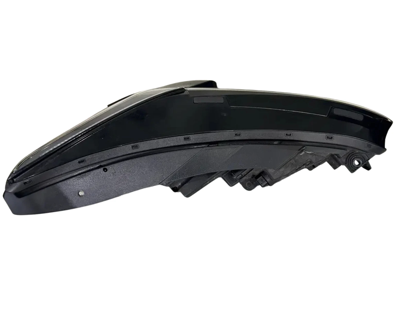 Оригинални Фарове за Kia K5 DL3 LCI 92101L2500 92101L2600 и други. ГАРАНЦИЯ!, снимка 2 - Части - 55017986