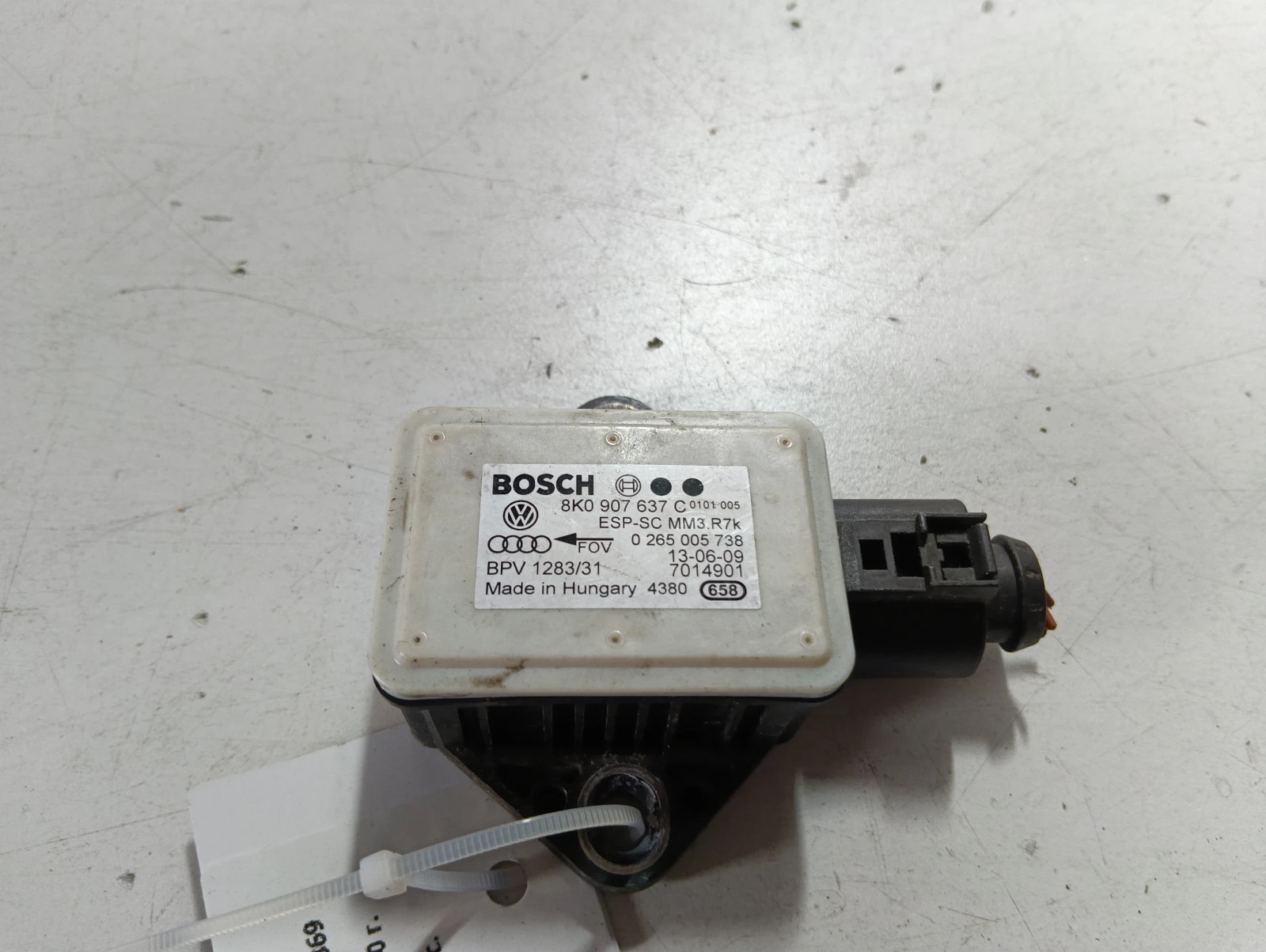 ����� Audi Q5 | Mobile.bg � ����������� 1