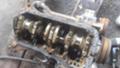 Двигател за Peugeot J5, снимка 1 - Части - 38177136