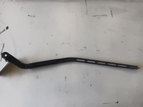 Рамо ляво чистачки ситроен ц4 