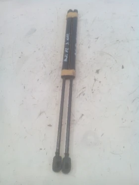 ����� �� �������� �� ���������� ����� ����� ���� �2 1.6 Fsi