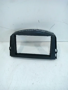 ������ �������� � ���������...