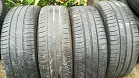 Гуми Летни 205/60R16, снимка 1