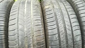 Гуми Летни 205/60R16, снимка 3