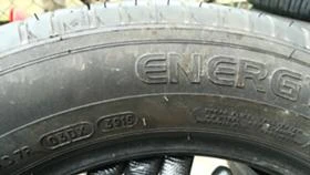 Гуми Летни 205/60R16, снимка 7