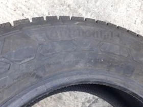 Гуми Зимни 215/65R15, снимка 6