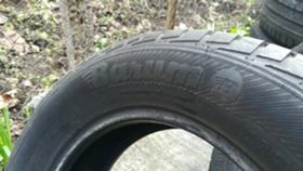 Гуми Летни 205/60R16, снимка 5
