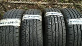 Гуми Летни 205/60R16, снимка 1