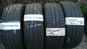 Гуми Летни 205/60R16, снимка 9