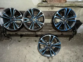 Джанти, снимка 1