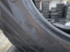 Гуми Зимни 165/70R14, снимка 8
