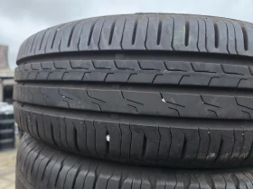 Гуми Зимни 165/70R14, снимка 2