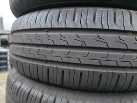 Гуми Зимни 165/70R14, снимка 3