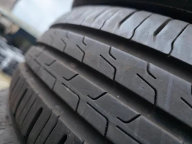 Гуми Зимни 165/70R14, снимка 1