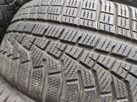 Гуми Зимни 205/55R17, снимка 3