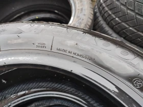 Гуми Зимни 205/55R17, снимка 9