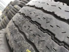 Гуми Летни 215/70R15, снимка 1