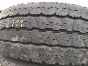 Гуми Летни 215/70R15, снимка 2