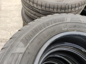 Гуми Летни 215/70R15, снимка 8