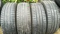 Гуми Летни 205/60R16, снимка 1