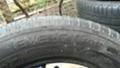 Гуми Летни 205/60R16, снимка 6