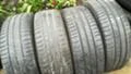 Гуми Летни 205/60R16, снимка 2