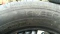 Гуми Летни 205/60R16, снимка 7