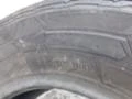 Гуми Зимни 215/65R15, снимка 7