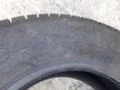 Гуми Зимни 215/65R15, снимка 6