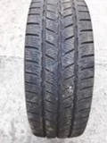 Гуми Зимни 215/65R15, снимка 1