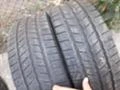 Гуми Зимни 215/65R15, снимка 9