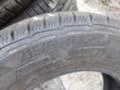 Гуми Зимни 215/65R15, снимка 4