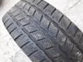 Гуми Зимни 215/65R15, снимка 2