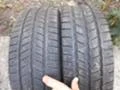 Гуми Зимни 215/65R15, снимка 8