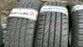 Гуми Летни 205/60R16, снимка 2