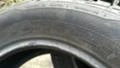 Гуми Летни 205/60R16, снимка 6