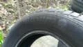 Гуми Летни 205/60R16, снимка 5