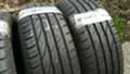 Гуми Летни 205/60R16, снимка 3