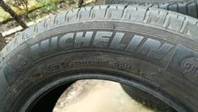  205/60R16 | Mobile.bg    5