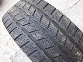  215/65R15 | Mobile.bg    2