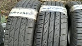  205/60R16 | Mobile.bg    2