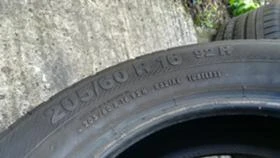  205/60R16 | Mobile.bg    8