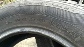  205/60R16 | Mobile.bg    6