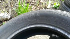  205/60R16 | Mobile.bg    7