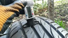  205/60R16 | Mobile.bg    4