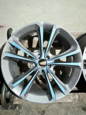 ������ | Mobile.bg � ����� ������ 5