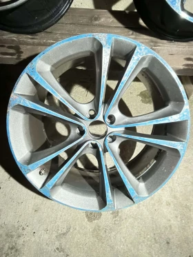 ������ | Mobile.bg � ����� ������ 2