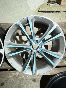 ������ | Mobile.bg � ����� ������ 4