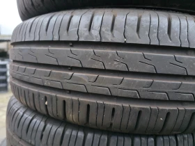 ���� 165/70R14 | Mobile.bg � ����� ������ 4