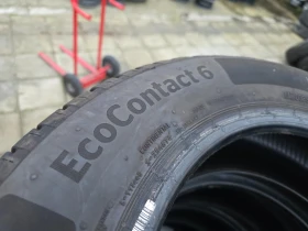 ���� 165/70R14 | Mobile.bg � ����� ������ 7